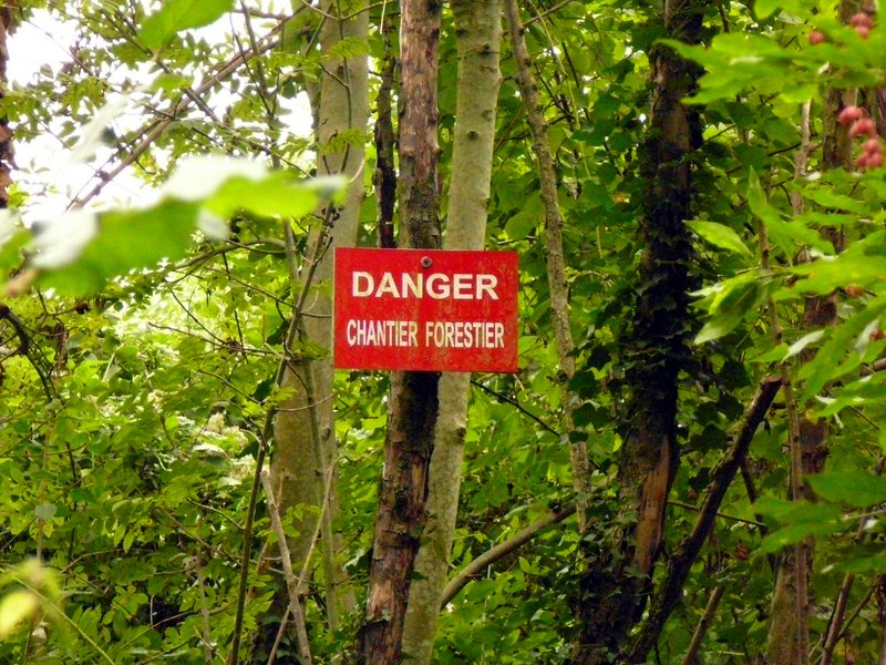 Propriétaire responsable